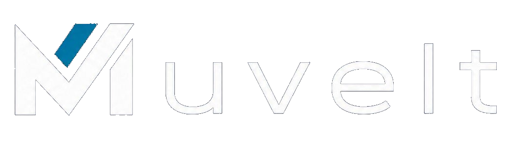 Muvelt
